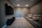 14207 Garibaldi Drive - Photo 35