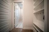 14207 Garibaldi Drive - Photo 36