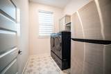 14207 Garibaldi Drive - Photo 37