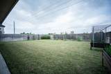14207 Garibaldi Drive - Photo 38