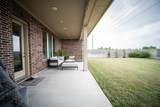 14207 Garibaldi Drive - Photo 39