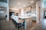 14207 Garibaldi Drive - Photo 4
