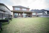 14207 Garibaldi Drive - Photo 40