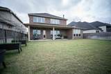 14207 Garibaldi Drive - Photo 41