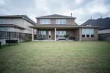 14207 Garibaldi Drive - Photo 42