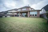 14207 Garibaldi Drive - Photo 43