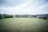 14207 Garibaldi Drive - Photo 44
