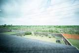 14207 Garibaldi Drive - Photo 45