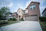 14207 Garibaldi Drive - Photo 46