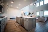 14207 Garibaldi Drive - Photo 5