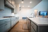 14207 Garibaldi Drive - Photo 6
