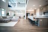 14207 Garibaldi Drive - Photo 7