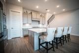 14207 Garibaldi Drive - Photo 8