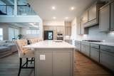 14207 Garibaldi Drive - Photo 9