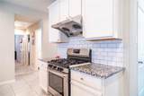 18226 Mulberry Spring Circle - Photo 10