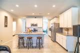 18226 Mulberry Spring Circle - Photo 11