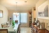 18226 Mulberry Spring Circle - Photo 12