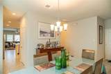 18226 Mulberry Spring Circle - Photo 13