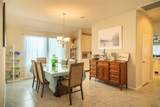 18226 Mulberry Spring Circle - Photo 14