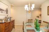 18226 Mulberry Spring Circle - Photo 15