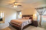 18226 Mulberry Spring Circle - Photo 16