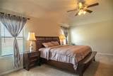 18226 Mulberry Spring Circle - Photo 17