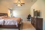 18226 Mulberry Spring Circle - Photo 18