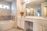 18226 Mulberry Spring Circle - Photo 19