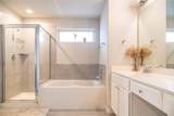 18226 Mulberry Spring Circle - Photo 20