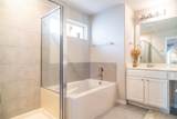 18226 Mulberry Spring Circle - Photo 21