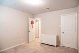 18226 Mulberry Spring Circle - Photo 22