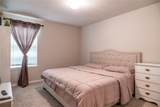 18226 Mulberry Spring Circle - Photo 23