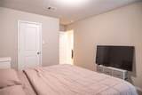 18226 Mulberry Spring Circle - Photo 24