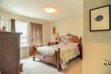 18226 Mulberry Spring Circle - Photo 25