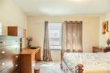 18226 Mulberry Spring Circle - Photo 26
