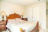 18226 Mulberry Spring Circle - Photo 27