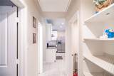 18226 Mulberry Spring Circle - Photo 28