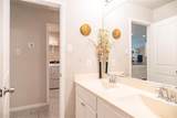18226 Mulberry Spring Circle - Photo 29