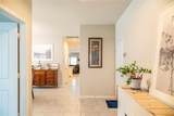 18226 Mulberry Spring Circle - Photo 3