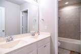 18226 Mulberry Spring Circle - Photo 30