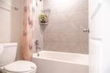 18226 Mulberry Spring Circle - Photo 31