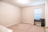 18226 Mulberry Spring Circle - Photo 32