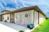 18226 Mulberry Spring Circle - Photo 34