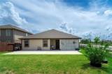18226 Mulberry Spring Circle - Photo 35