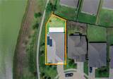 18226 Mulberry Spring Circle - Photo 36