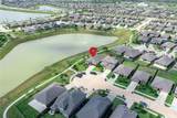 18226 Mulberry Spring Circle - Photo 37