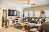 18226 Mulberry Spring Circle - Photo 4