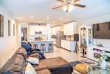 18226 Mulberry Spring Circle - Photo 5
