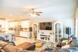 18226 Mulberry Spring Circle - Photo 6