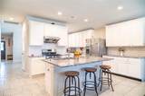 18226 Mulberry Spring Circle - Photo 7